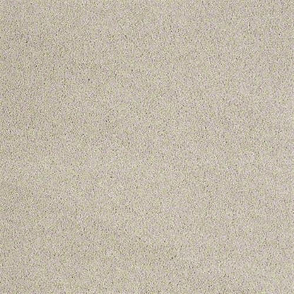 Cashmere III in Shetland Carpet