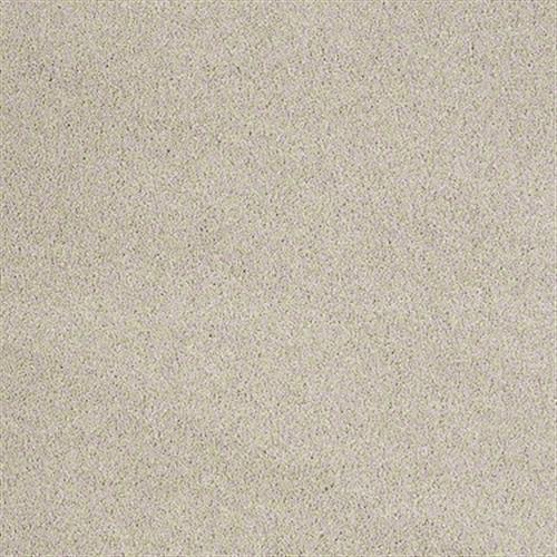 Cashmere III in Shetland Carpet