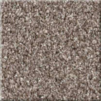 GRANDIOSE in Chestnut Carpet