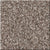 GRANDIOSE in Chestnut Carpet