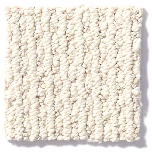 CHAPEL RIDGE in Mohair Carpet