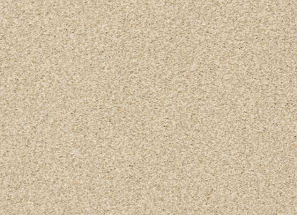 TONAL COMFORT I