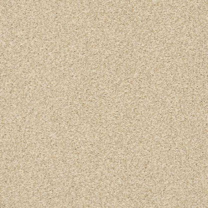 TONAL COMFORT II