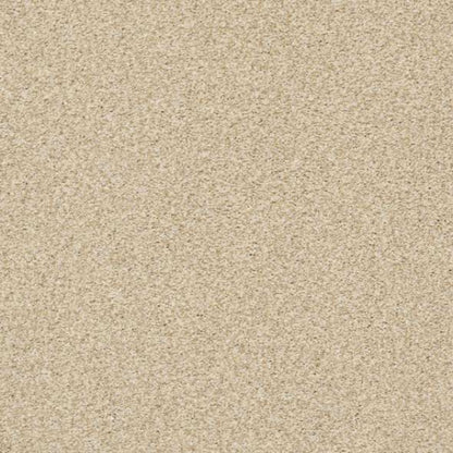 TONAL COMFORT BLUE