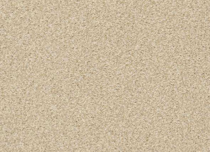 TONAL COMFORT BLUE
