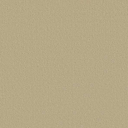 CANVAS COMFORT