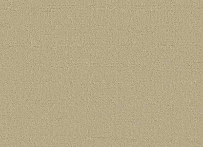 CANVAS COMFORT