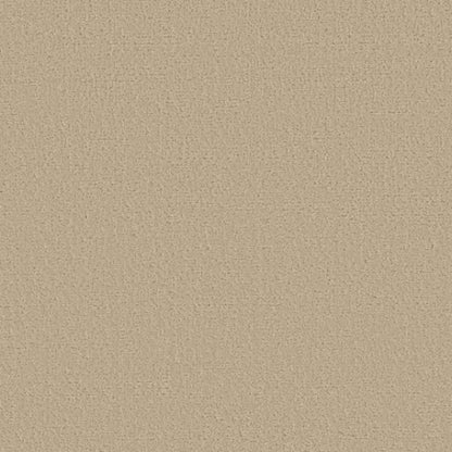 CANVAS COMFORT BLUE