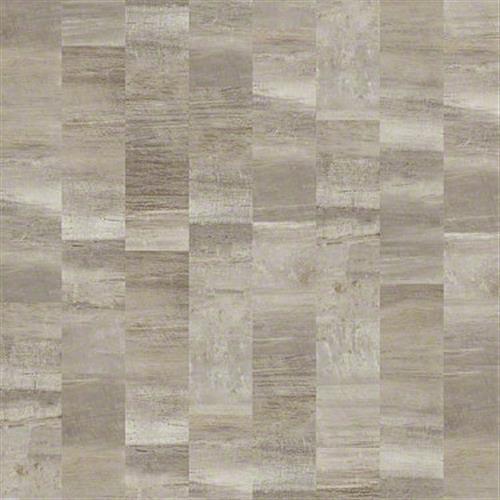 Synthesis in River Trail Luxury Vinyl
