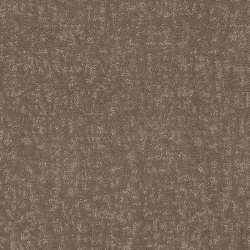 HOME WITHIN in Cameo