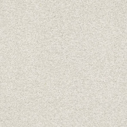 TONAL COMFORT I