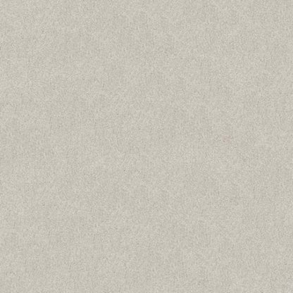 TONAL COMFORT II