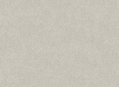 TONAL COMFORT II