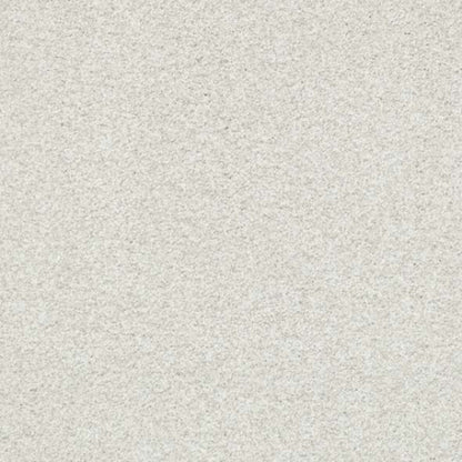 TONAL COMFORT BLUE