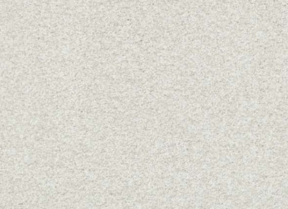 TONAL COMFORT BLUE
