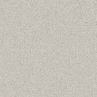 CANVAS COMFORT BLUE