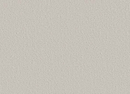 CANVAS COMFORT BLUE