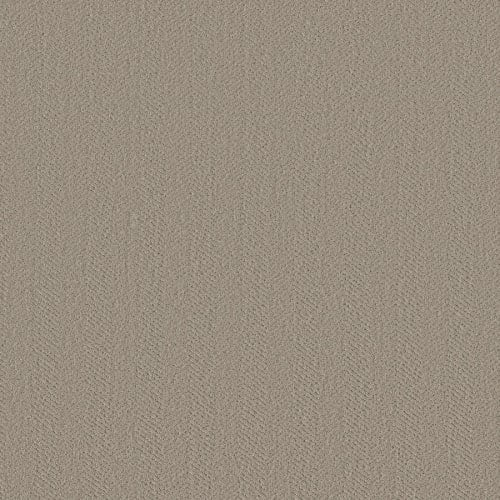 Highland Twill in Sandstone
