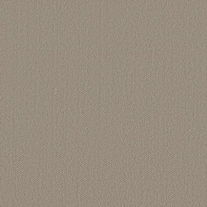Highland Twill in Sandstone