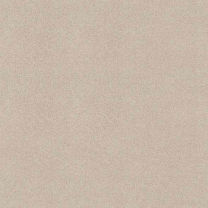 TONAL COMFORT I