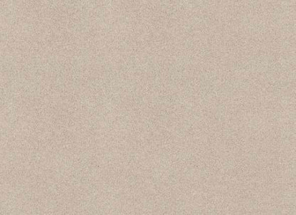 TONAL COMFORT I