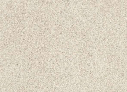 TONAL COMFORT II