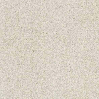 TONAL COMFORT BLUE
