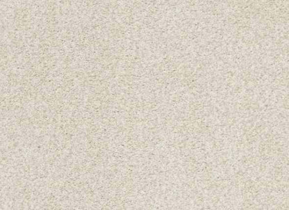 TONAL COMFORT BLUE