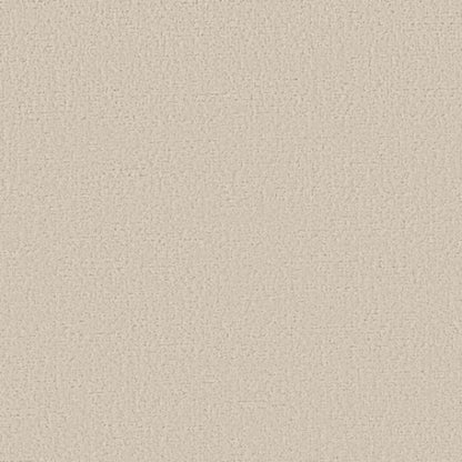 CANVAS COMFORT BLUE