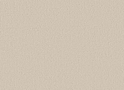 CANVAS COMFORT BLUE