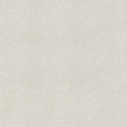 TONAL COMFORT I