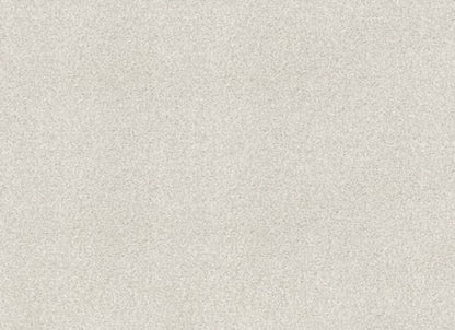 TONAL COMFORT I