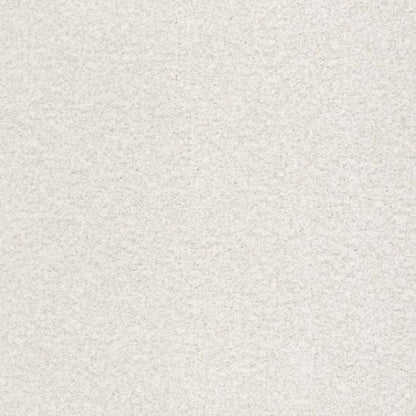 TONAL COMFORT II