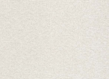 TONAL COMFORT II