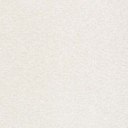 TONAL COMFORT BLUE