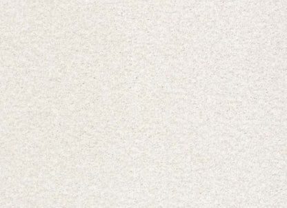 TONAL COMFORT BLUE