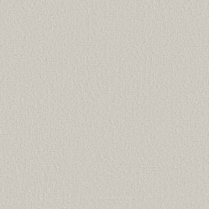 CANVAS COMFORT BLUE