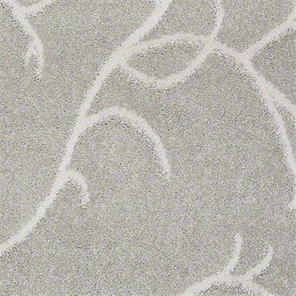 INTERLACE
