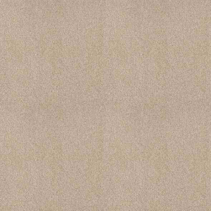 TONAL COMFORT I