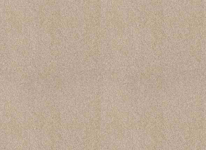 TONAL COMFORT I