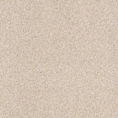 TONAL COMFORT II