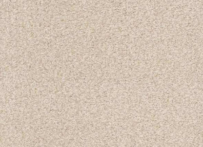 TONAL COMFORT II