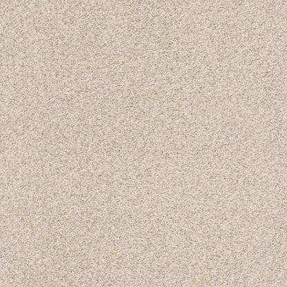 TONAL COMFORT BLUE
