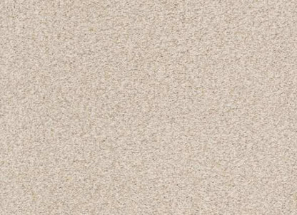 TONAL COMFORT BLUE