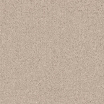 CANVAS COMFORT BLUE