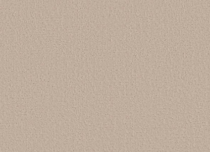 CANVAS COMFORT BLUE