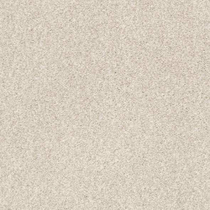 TONAL COMFORT II
