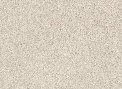 TONAL COMFORT II