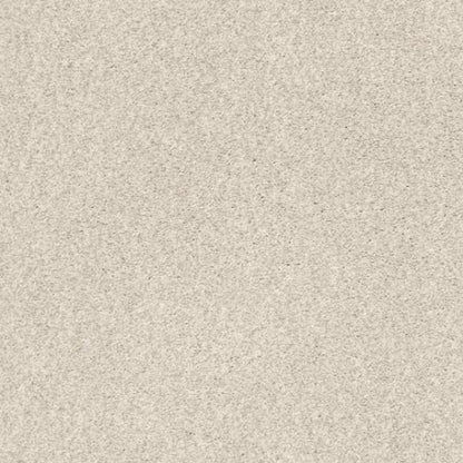 TONAL COMFORT BLUE