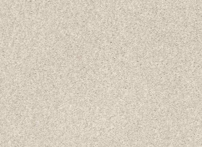 TONAL COMFORT BLUE